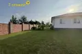 Ferienhaus 242 m² Navasyno, Belarus