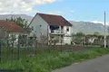 Casa 4 habitaciones 130 m² Danilovgrad, Montenegro