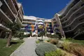 Wohnung 3 zimmer 90 m² Sweti Wlas, Bulgarien