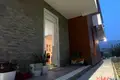 4-Zimmer-Villa 200 m² in Farke e Vogel, Albanien