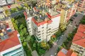 Appartement 3 chambres 120 m² Région méditerranéenne, Turquie