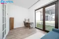House 181 m² Saldene, Lithuania