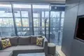 1 bedroom apartment 81 m² Marmara Region, Turkey