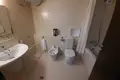 Mieszkanie 1 pokój 86 m² Pomorie, Bułgaria