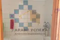 Apartamento 3 habitaciones 66 m² Muchaviecki sielski Saviet, Belarús