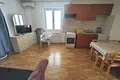 Haus 11 Schlafzimmer 557 m² Krk, Kroatien