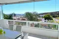 2 bedroom apartment 107 m² Spain, Spain