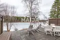 Adosado  Saarenkyla, Finlandia