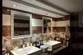 3 bedroom apartment 108 m² Chaniotis, Greece