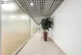 Commercial property 31 m² in Vilnius, Lithuania