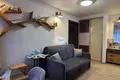 Mieszkanie 2 pokoi 43 m² Królewiec, Rosja