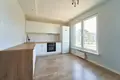 Квартира 3 комнаты 73 м² Копище, Беларусь