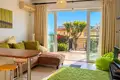 Квартира 3 комнаты 65 м² в Клепини, Северный Кипр