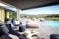 4 bedroom house 435 m² Motovun, Croatia