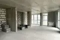 4 room apartment 73 m² Minsk, Belarus