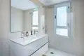 3 bedroom house 138 m² Dos Hermanas, Spain