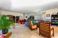 6 bedroom house 737 m² Dos Hermanas, Spain
