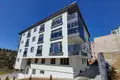 Appartement 4 chambres 130 m² Cankaya, Turquie