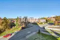 Apartamento  Turku sub region, Finlandia