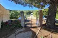 Casa 2 habitaciones 60 m² San Pedro Alcantara, Španjolska