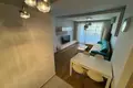 Apartment 76 m² Sveti Vlas, Bulgaria