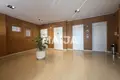 Mieszkanie 4 pokoi 134 m² Portimao, Portugalia