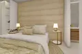 Maison de ville 3 chambres 158 m² Orihuela, Espagne