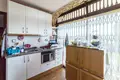Villa de 9 habitaciones 209 m² Serrabrava, Španjolska