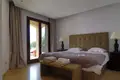 Maison 5 chambres 479 m² Koúklia, Chypre