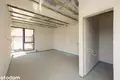 Duplex 4 rooms 120 m² Rajszew, Poland