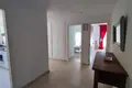 Mieszkanie 3 pokoi 150 m² Manilva, Hiszpania
