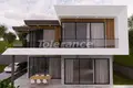 3 bedroom villa 200 m² Bodrum, Turkey
