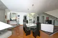 Вилла 13 комнат 480 м² Salo, Италия