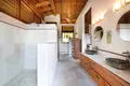 Haus 3 Schlafzimmer 294 m² Crawfish Rock, Honduras