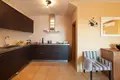 villa de 3 chambres 230 m² Grad Rovinj, Croatie