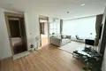 Apartamento 1 habitacion 48 m² Pa Tong, Tailandia