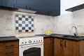 Wohnung 4 zimmer 110 m², Montenegro