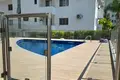 Пентхаус 3 спальни 150 м² в Лимассоле, Кипр