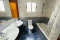 8 bedroom House  Demos Agiou Athanasiou, Cyprus