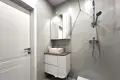 1 bedroom apartment 31 m² Minsk, Belarus