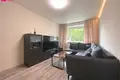 Wohnung 2 zimmer 35 m² Karmelava II, Litauen