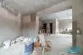Shop 75 m² in Smalyavichy, Belarus