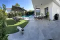 4 bedroom house 231 m² Nicosia, Cyprus