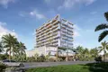 2 bedroom apartment 89 m² Dubai, United Arab Emirates