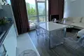 2 bedroom apartment 90 m² Sveti Vlas, Bulgaria