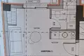 Apartamento 34 m² Thermaikos Municipality, Grecia