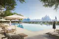 1 bedroom apartment 70 m² Dubai, United Arab Emirates