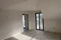 Mieszkanie 2 pokoi 82 m² Tivat, Czarnogóra