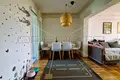 2 room apartment 62 m² City of Zagreb, Croatia