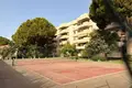 Wohnung 2 Schlafzimmer 80 m² Dos Hermanas, Spanien